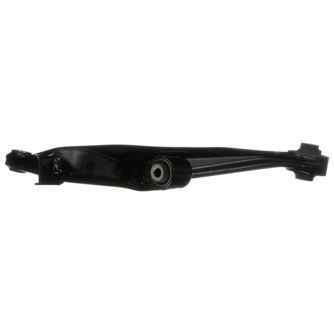Delphi Suspension Control Arm P/N:TC5332