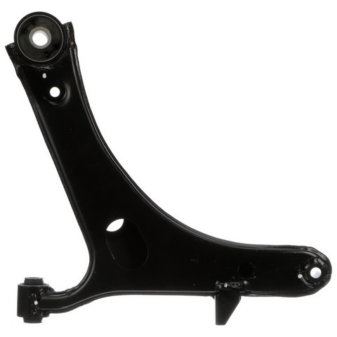 Delphi Suspension Control Arm P/N:TC5332