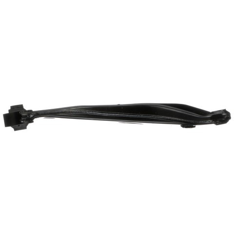 Delphi Suspension Control Arm P/N:TC5332