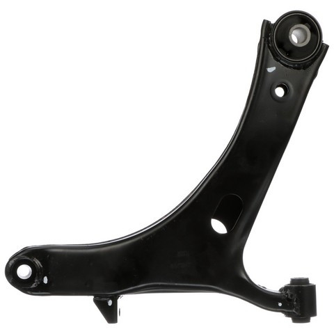 Delphi Suspension Control Arm P/N:TC5332