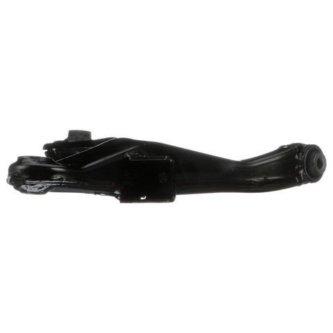 Delphi Suspension Control Arm P/N:TC5332