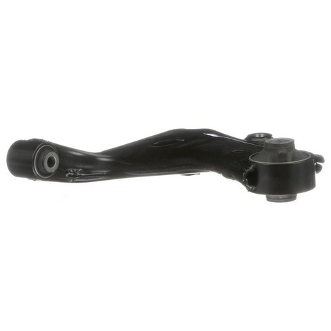 Delphi Suspension Control Arm P/N:TC5332