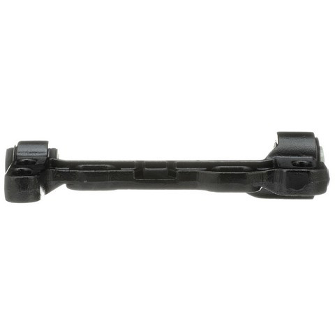 Delphi Suspension Control Arm Support Bracket P/N:TC5333