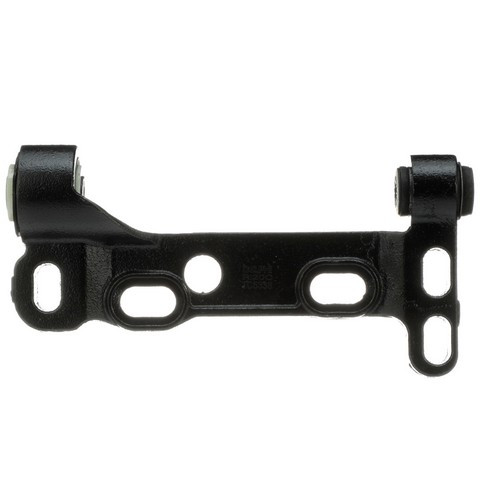 Delphi Suspension Control Arm Support Bracket P/N:TC5333