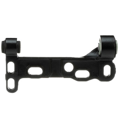 Delphi Suspension Control Arm Support Bracket P/N:TC5333