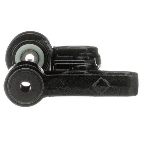 Delphi Suspension Control Arm Support Bracket P/N:TC5333