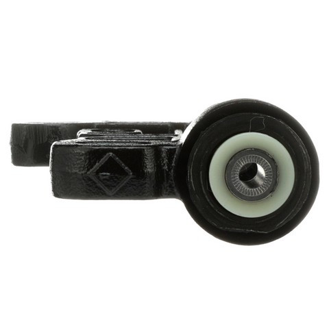 Delphi Suspension Control Arm Support Bracket P/N:TC5333