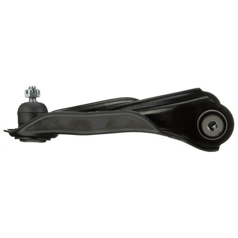 Delphi Suspension Control Arm and Ball Joint Assembly P/N:TC5343