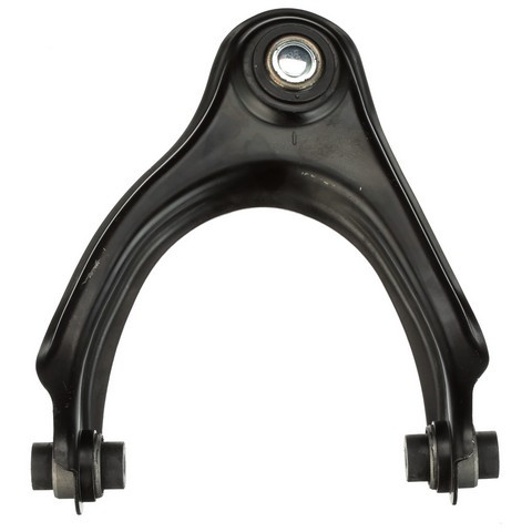 Delphi Suspension Control Arm and Ball Joint Assembly P/N:TC5343