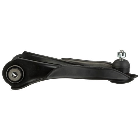 Delphi Suspension Control Arm and Ball Joint Assembly P/N:TC5343