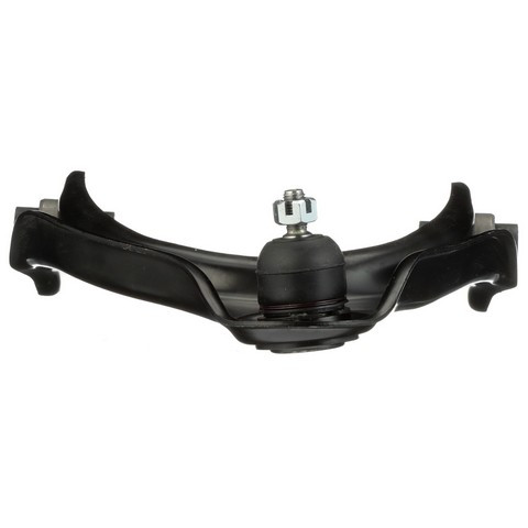 Delphi Suspension Control Arm and Ball Joint Assembly P/N:TC5343