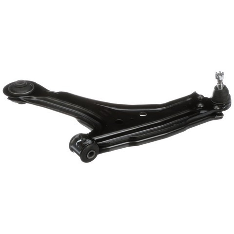 Delphi Suspension Control Arm and Ball Joint Assembly TC5347