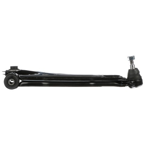 Delphi Suspension Control Arm and Ball Joint Assembly TC5347 - view 2