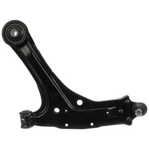Delphi Suspension Control Arm and Ball Joint Assembly P/N:TC5347