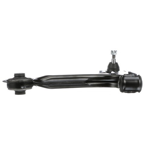 Delphi Suspension Control Arm and Ball Joint Assembly TC5347 - view 6