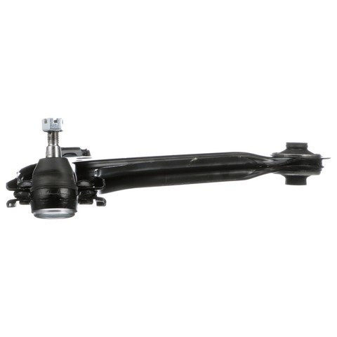 Delphi Suspension Control Arm and Ball Joint Assembly P/N:TC5347