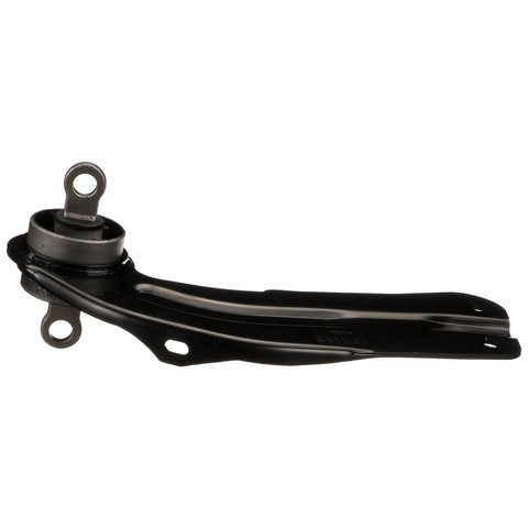 Delphi Suspension Trailing Arm P/N:TC5348