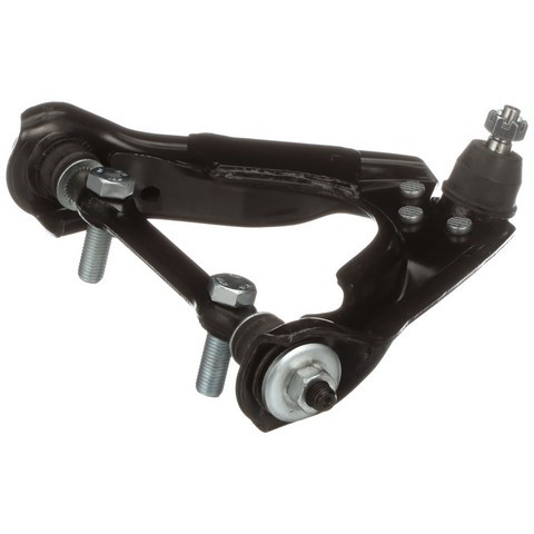 Delphi Suspension Control Arm and Ball Joint Assembly TC5350