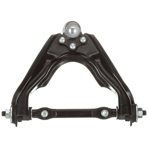 Delphi Suspension Control Arm and Ball Joint Assembly TC5350 - view 3