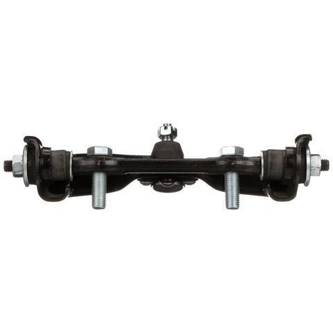 Delphi Suspension Control Arm and Ball Joint Assembly TC5350 - view 6