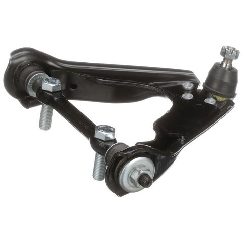 Delphi Suspension Control Arm and Ball Joint Assembly TC5351