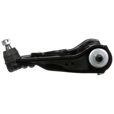 Delphi Suspension Control Arm and Ball Joint Assembly P/N:TC5351