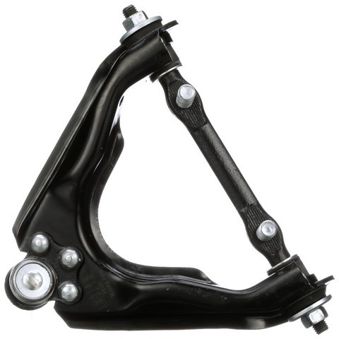 Delphi Suspension Control Arm and Ball Joint Assembly TC5351 - view 3