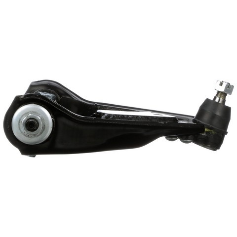 Delphi Suspension Control Arm and Ball Joint Assembly P/N:TC5351