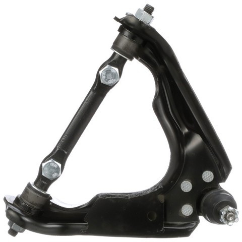 Delphi Suspension Control Arm and Ball Joint Assembly P/N:TC5351