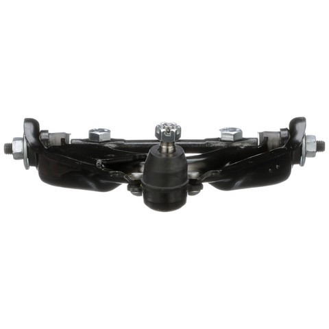 Delphi Suspension Control Arm and Ball Joint Assembly P/N:TC5351