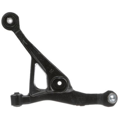 Delphi Suspension Control Arm and Ball Joint Assembly TC5352 - view 3