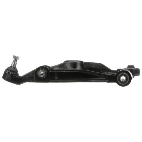 Delphi Suspension Control Arm and Ball Joint Assembly P/N:TC5352
