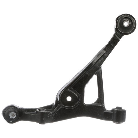 Delphi Suspension Control Arm and Ball Joint Assembly P/N:TC5352