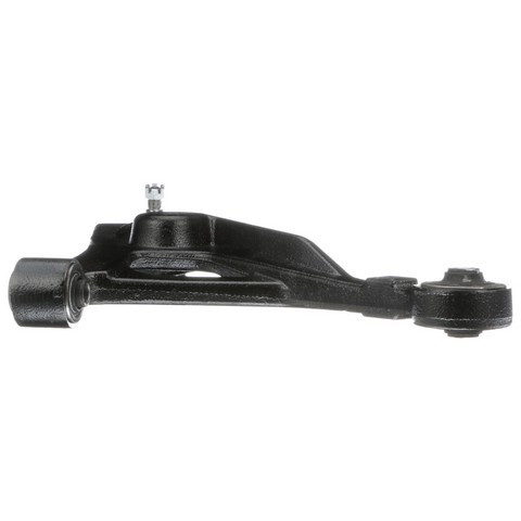 Delphi Suspension Control Arm and Ball Joint Assembly TC5352 - view 6
