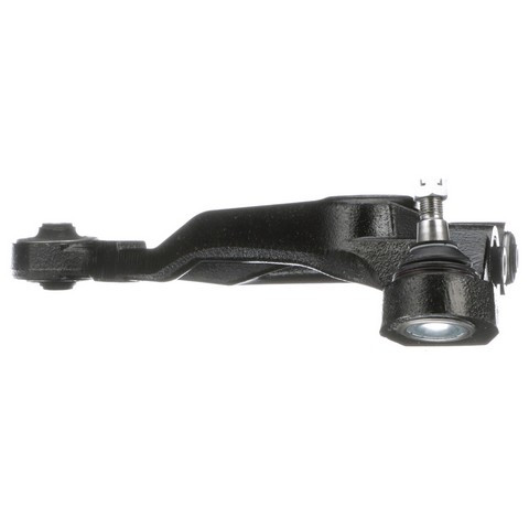 Delphi Suspension Control Arm and Ball Joint Assembly TC5352 - view 7