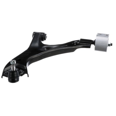 Delphi Suspension Control Arm and Ball Joint Assembly TC5354