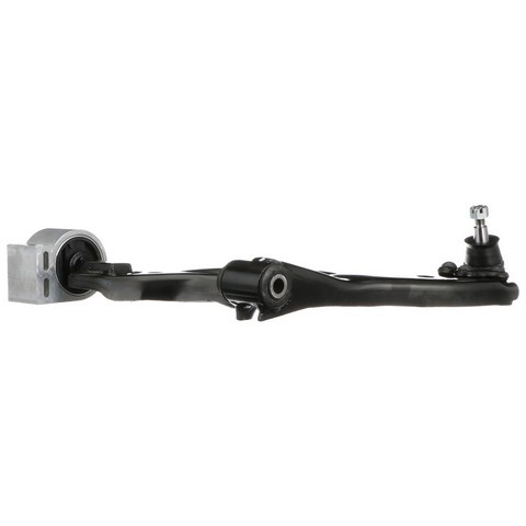 Delphi Suspension Control Arm and Ball Joint Assembly TC5354 - view 2