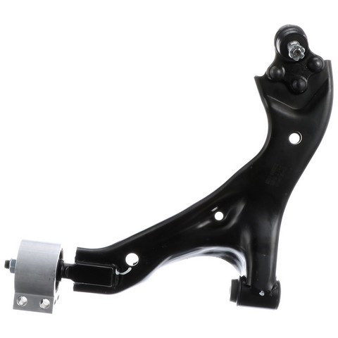 Delphi Suspension Control Arm and Ball Joint Assembly TC5354 - view 3