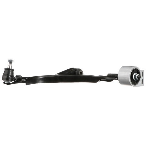 Delphi Suspension Control Arm and Ball Joint Assembly TC5354 - view 4