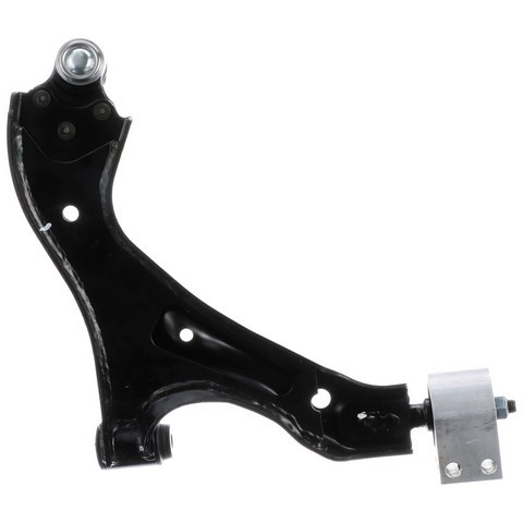 Suspension Control Arm and Ball fits 2002-2007 Saturn Vue  DELPHI