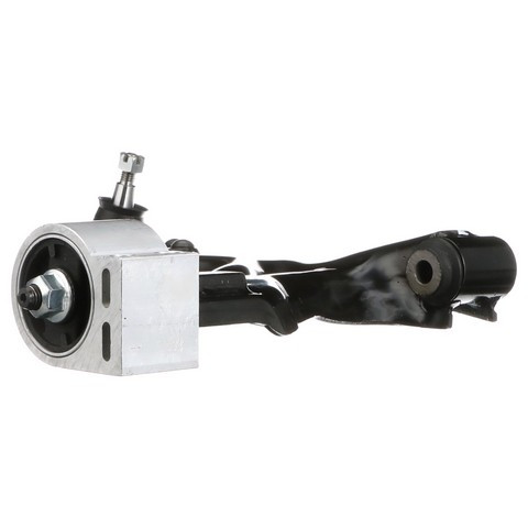 Delphi Suspension Control Arm and Ball Joint Assembly TC5354 - view 6