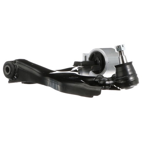 Suspension Control Arm and Ball fits 2002-2007 Saturn Vue  DELPHI
