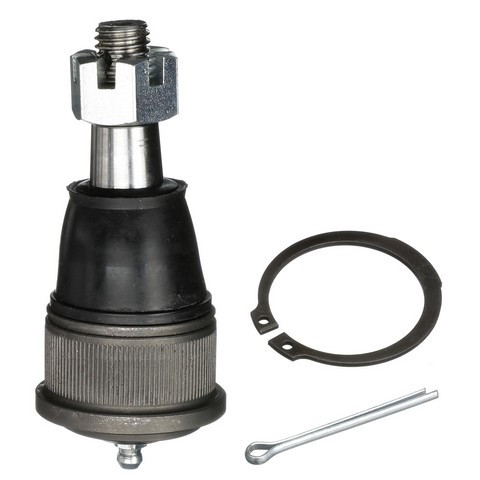Delphi Suspension Ball Joint TC5355 - view 3