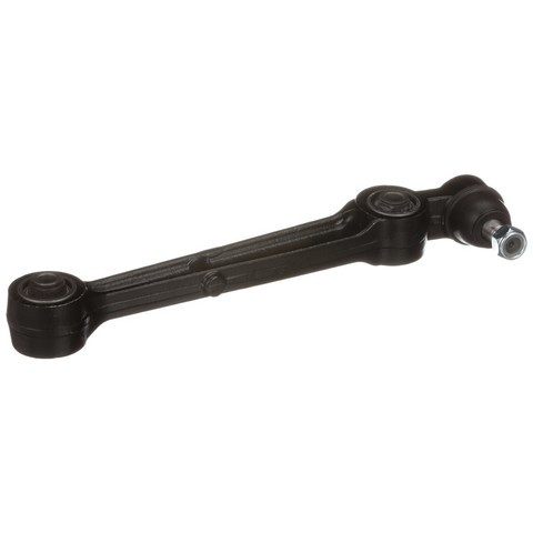 Delphi Suspension Control Arm and Ball Joint Assembly TC5358