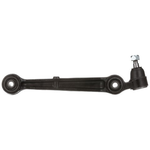 Delphi Suspension Control Arm and Ball Joint Assembly TC5358 - view 2