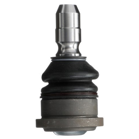 Delphi Suspension Ball Joint TC5359 - view 2