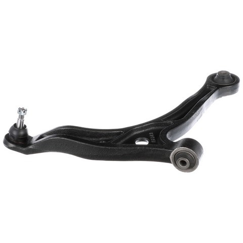 Delphi Suspension Control Arm and Ball Joint Assembly TC5362