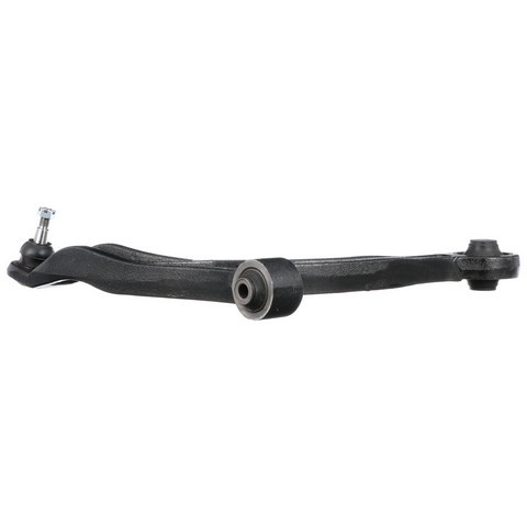 Suspension Control Arm and Ball fits 1999-2004 Honda Odyssey  DELPHI