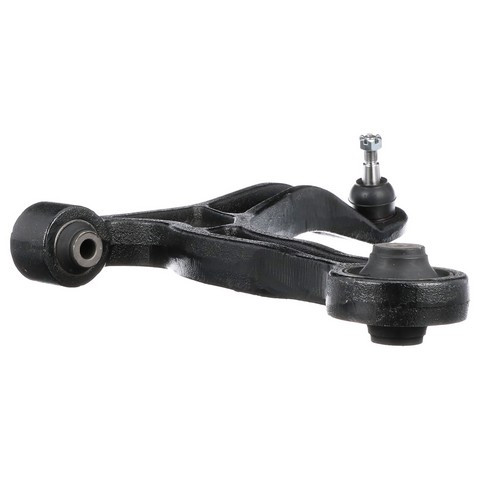 Suspension Control Arm and Ball fits 1999-2004 Honda Odyssey  DELPHI