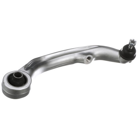 Delphi Suspension Control Arm and Ball Joint Assembly TC5363